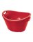 20QT RED Party Bucket