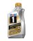 Mobil1 QT 0W20 Syn Oil