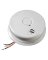 0408-N  Smoke/CO Alarm AC/DC