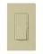 Diva IVY SP/3WY Dimmer