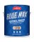 GAL BLU Max Adhesive