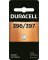 DURA 1.5V 396 Battery