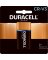 DURA 3V CRV3 Battery