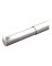 30-48 WHT Closet Rod