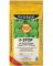 F-STOP SYSTEMIC FUNGICIDE 10#