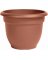 Ariana 12" TC Planter