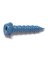 100PK 1/4x1-1/4 Screw