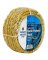 1/4"x50' NAT Sisal Rope