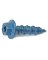 50PK 5/16x1-1/4 Screw