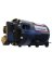 7.0GPM 12VDC Remco Pump