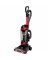 Bissell Cleanview Vacuum