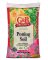 Gardner & Bloome Organic Potting Soil, 2 cu. ft.