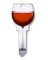 SC1 Wine Key Blank