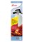 Kitch 711A Extinguisher