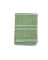 4PK 13x13 GRN Dis Cloth