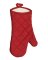 7x13 RED Oven Mitt