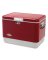 54QT STL Belted Cooler