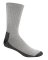 3PK XL GRY Work Sock