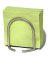 SN Napkin Holder