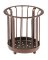 LG BRZ Utensil Holder