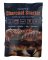 IF3PK   Charcoal Starter 3PK