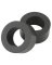 SC0089  BONNET PACKING