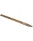 1x2x24" WD Stake EA