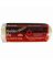 9x1-1/4" YEL Roll Cover