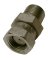 3/8Malex3/8Fem Swivel