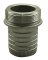 1-1/2"Male Lug Coupling