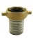 1-1/2"Fem Lug Coupling