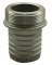 2"Male Pin Lug Coupling