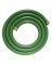 1-1/2x20 GRN Suct Hose