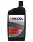 Accel 40WT ND Engin Oil