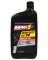 Mag1 QT 30W Engine Oil