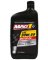 Mag1 QT 20W50 Eng Oil