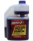 Mag 1 15.6OZ 2Cyc Synthetic Oil