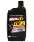 Mag QT ATF4 Trans Fluid