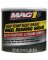 Mag1 LB Brake Grease