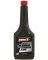 Mag 12OZ PWR Stee Fluid