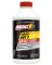 12OZ Dot 3 Brake Fluid