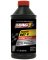 12OZ Dot 4 Brake Fluid