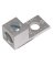 2PK 0-14Awg Aluminum Mech Lug