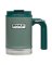 16OZ Class Vac Mug