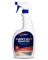 32OZ Carp Stain Remover