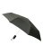 BLK Automatic Umbrella