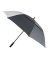 DBL Canop Golf Umbrella