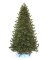 9' Douglas Art Tree
