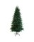 7' Mul Spruce Art Tree