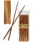 202003  Bamb Chopsticks 9.75"5PC